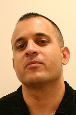 Luigi Storino