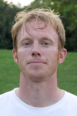 Ryan Schultz