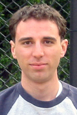 Peter Rumpf