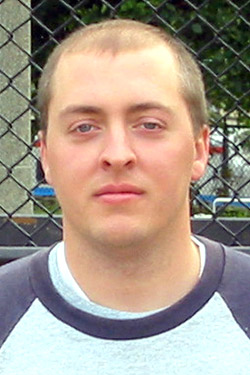 Jim Maggio
