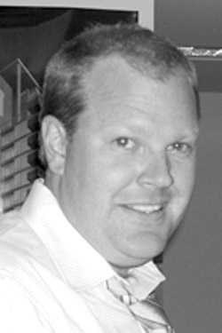 Bryan Schabel
