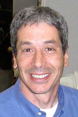 Rick Passarella