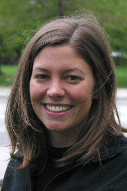 Karyn Wanaski