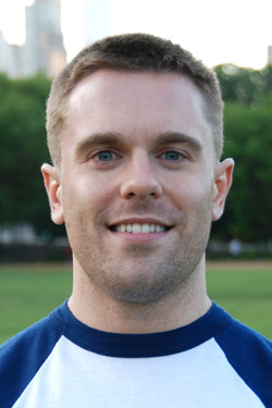 Jonathan Hoffman