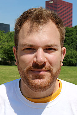 Bill Winczner